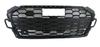 GRIGLIA NERA C/SENS+TELEC AUDI S5 11/19>