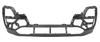 P/TI ANT INF C/FEND HYUNDAI KONA 02/17>