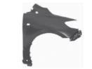 Articolo CM4PF - PARAF A/DX C/FORO MODAN MAZDA 5 06/05>03/08 MAZDA 5 04/08>