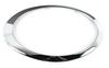 CORNICE FARO DX CROM MINI CLUBMAN (F54) 07/15>