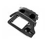 STAFFA P/TI P/SX AUDI A6 09/14>S-LINE 07/16> BERLINA