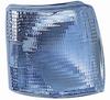 GR OTTICO A/DX BIANCO VW TRANSPORTER T4 09/90>07/96
