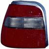 GR OTTICO P/SX SKODA FELICIA 4/5P-01/95>06/01
