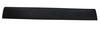 MOD LATERALE DX MERCED SPRINTER W907-W910 01/18> 152X21