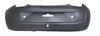 P/TI POST PRIM C/PRD VW UP 01/12>