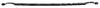 LAMIERINO SOTTOGR VW GOLF 08/83>10/91