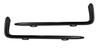 KIT MOD P/TI ANT NERA LUCIDA PEUGEOT PARTNER-RANCH 01/12>