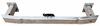 RINF P/TI ANT OPEL VIVARO 01/19>