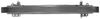RINF P/TI ANT VW FOX 04/05>