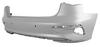 P/TI POST PRIM C/PDC AUDI A3 SPORTBACK 02/24> S-LINE