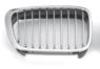 GRIGLIA A/DX CROM BMW SERIE 3 E46 COUPE 05/98>03/03