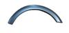 GIROPARAF A/DX PARTE POST AUDI Q5 09/12>OFFROAD
