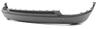 P/TI POST INF JEEP COMPASS 01/17>