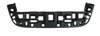 RINF P/TI ANT SUP DACIA SANDERO 01/08> SANDERO STEPW 01/09>