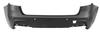 P/TI POST PRIM C/SENS BMW SERIE 3 F31 06/11> M-TECH -certif-