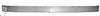 RINF P/TI POST AUDI A6 05/04>10/08 -allum-