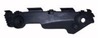 STAFFA P/TI A/DX MAZDA 6 02/08>