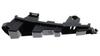 STAFFA P/TI POST SUP SX MERCEDES CLASSE C W205 12/13> AMG