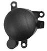 TAPPO FEND DX OPEL CORSA F 07/23>