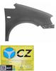 PARAF A/DX VW CADDY 08/04>08/10
