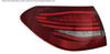 FANALE P/DX EST MERCEDES CLASSE C S205 04/18> SW