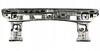 ARMATURA P/TI POST BMW X1-iX1 U11 07/22>