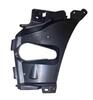 CONVOGLIATORE ARIA P/TI A/SX BMW X5 G05 08/18>