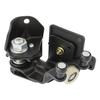 RULLO C/LE PORTA LAT DX SCORREV FIAT DUCATO 08/06>