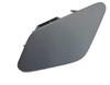 TAPPO LAVAF A/DX SEAT LEON 12/12>