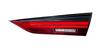 FANALE P/DX EST A LED BMW SERIE 4 CABRIO G23 07/20>