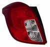 FANALE P/SX OPEL MOKKA 01/13>