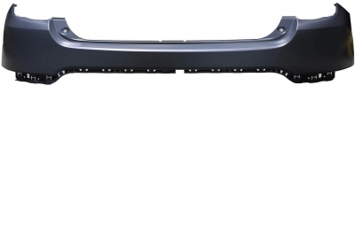 P/TI POST PRIM FIAT 500 X 10/14>/08/18> TUTTI I MOD ISAM