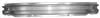 RINF P/TI POST AUDI A4 10/00>09/04 A4 10/04>11/07 -allum-