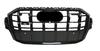 GRIGLIA NERA C/PDC+TELEC+ACC AUDI Q8 01/18>