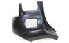 PARAF P/DX FIAT PANDA CLIMBING 01/12> PANDINA 07/24>