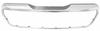 CORNICE GRIGLIA CROM PEUGEOT 108 01/14>