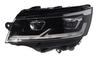 FARO DX A LED VW TRANSPORTER 01/15>