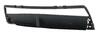 MODAN P/TI P/SX BMW IX I20 07/21>