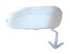COPRIGANCIO ANT EVO 5 01/2023>