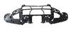 ARMATURA P/TI ANT LAND ROVER DEFENDER 01/20>