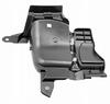 LOCARO A/SX INF DACIA DOKKER-LODGY 01/12> -injection-