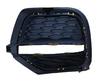 GRIGLIA A/SX P/TI ANT C/DRL DR 4.0 01/21> DR 5.0 06/20>