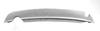 SPOILER P/TI POST VW GOLF 6 01/09> C/FORO MARMITTA PICCOLO