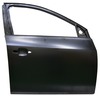 PORTA A/DX CHEVROLET CRUZE 02/09>