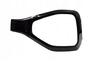 MODAN P/TI A/SX NERA LUCIDA VOLKSWAGEN T-ROC 11/21> R-LINE