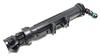 POMPA LAVAF DX MERCED CLASSE M W166 10/11>/GLS X166 01/12>