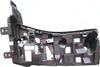 STAFFA P/TI P/DX INT BMW X5 G05 08/18> M-PKG