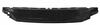 ASSORBITORE P/TI ANT VOLVO V60/S60 01/10>12/13
