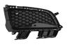 GRIGLIA P/TI A/DX C/SENS JAGUAR XF 05/15>