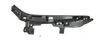 STAFFA P/TI SUPP FARO A/SX MAZDA 6 01/18>
